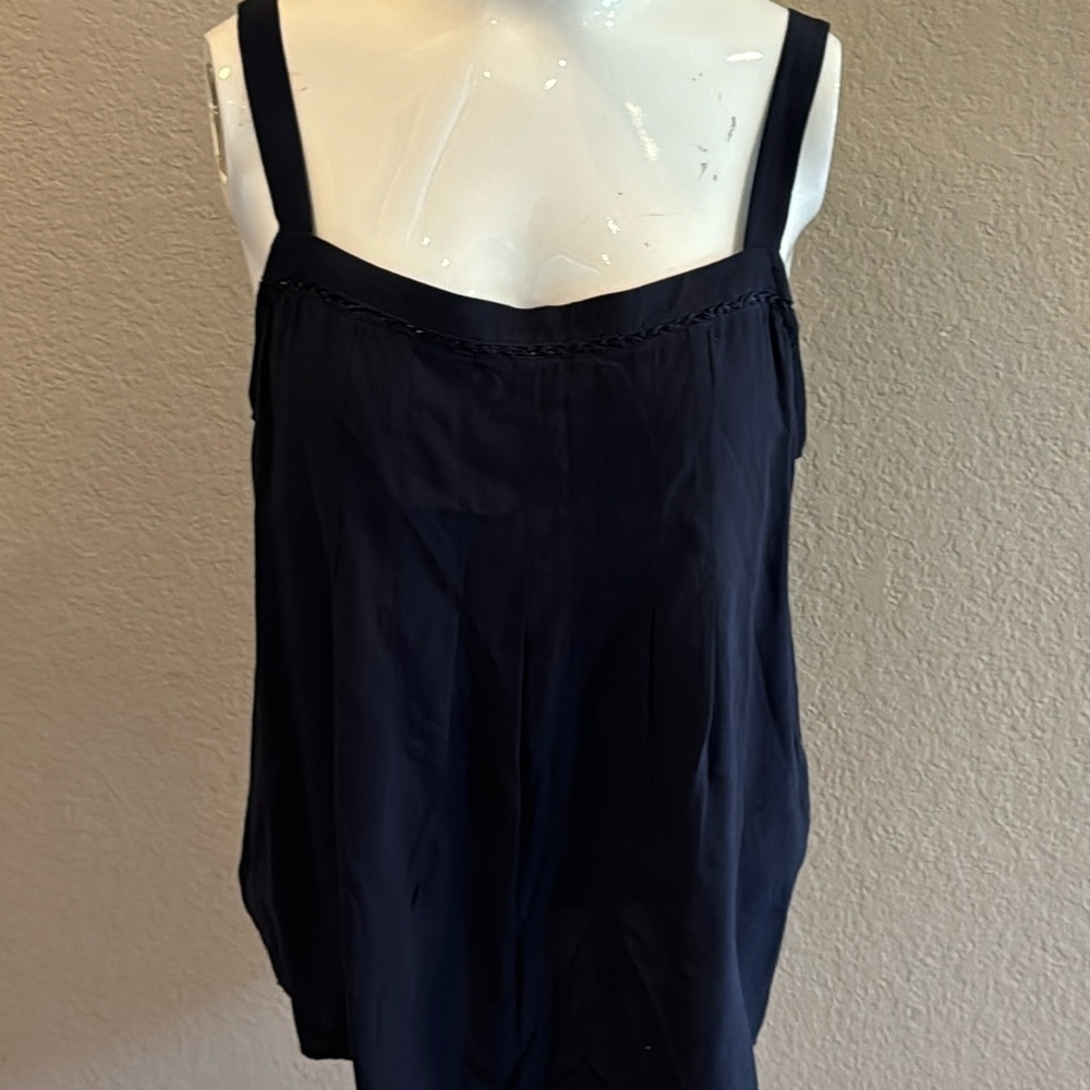 Loft women’s‎ medium top new with tags